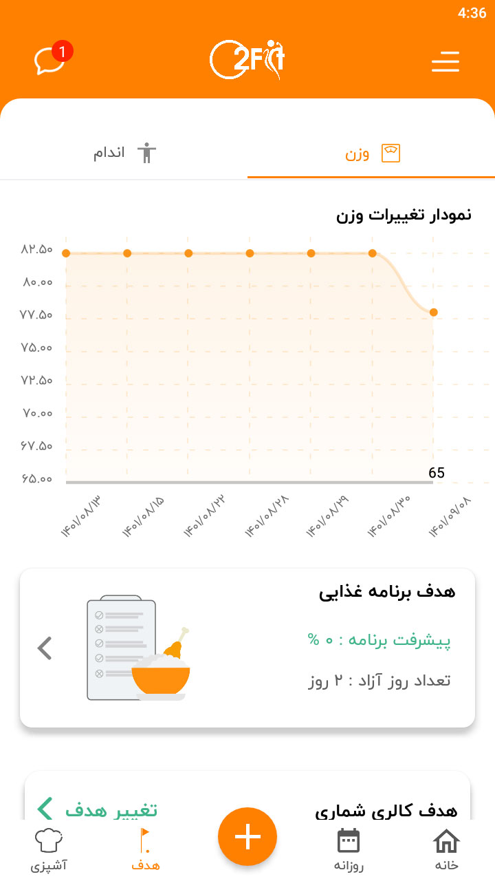 web-fa/کالری-شمار-اکسیژن-فیت-3.jpg